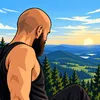 BreathCodeFlow GitHub avatar