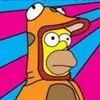 PunchRockgroin GitHub avatar