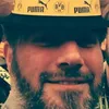 luenemam GitHub avatar